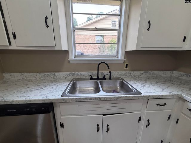 3512 Anwood Drive, Columbia, SC 29209