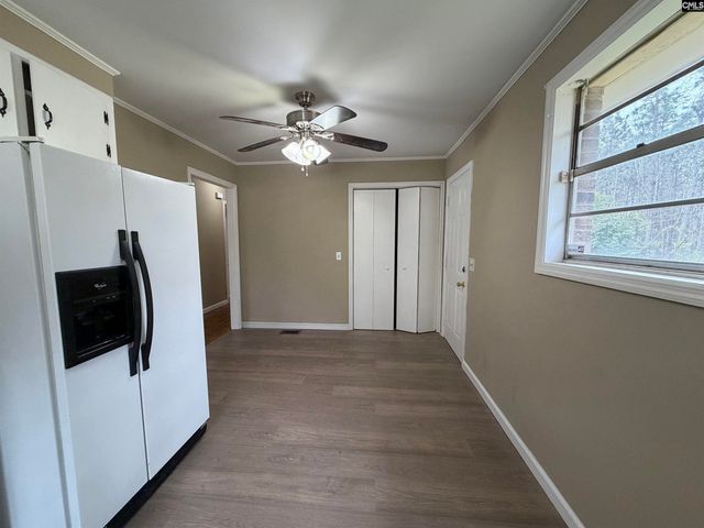 3512 Anwood Drive, Columbia, SC 29209