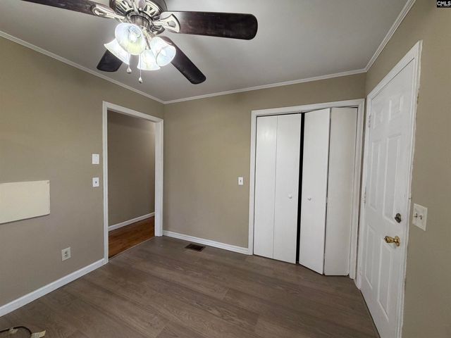 3512 Anwood Drive, Columbia, SC 29209