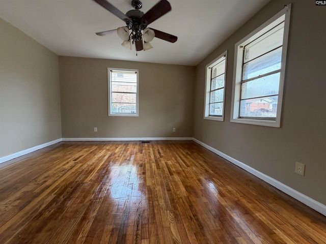 3512 Anwood Drive, Columbia, SC 29209