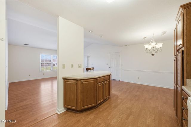 1742 Foxtail Lane, Kingsport, TN 37660