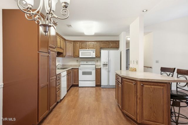 1742 Foxtail Lane, Kingsport, TN 37660