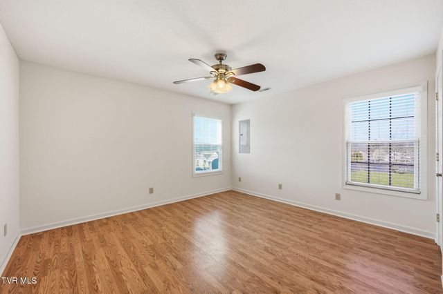 1742 Foxtail Lane, Kingsport, TN 37660