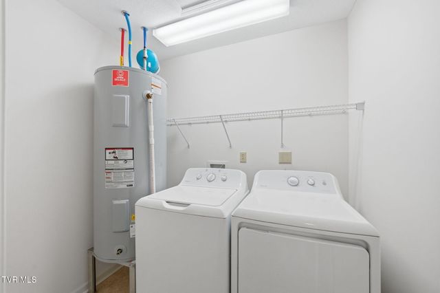 1742 Foxtail Lane, Kingsport, TN 37660