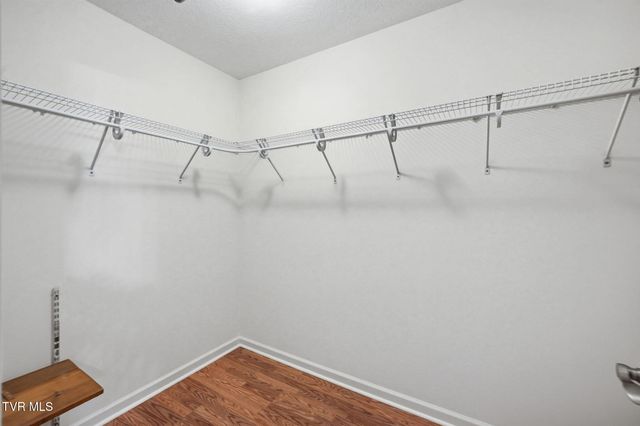 1742 Foxtail Lane, Kingsport, TN 37660