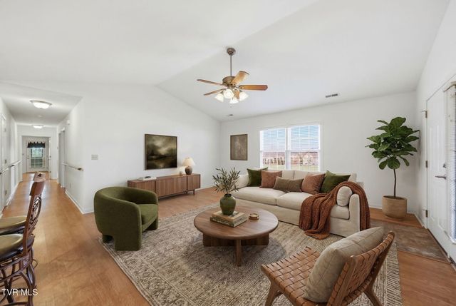 1742 Foxtail Lane, Kingsport, TN 37660