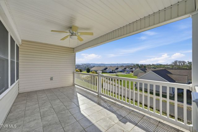 1742 Foxtail Lane, Kingsport, TN 37660