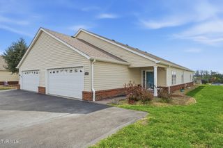 1742 Foxtail Lane, Kingsport, TN 37660