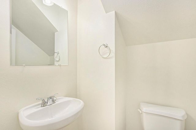 1722 Caldbeck Lane, Fresno, TX 77545
