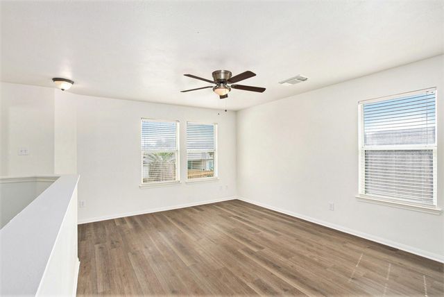 1722 Caldbeck Lane, Fresno, TX 77545