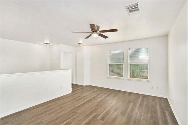 1722 Caldbeck Lane, Fresno, TX 77545