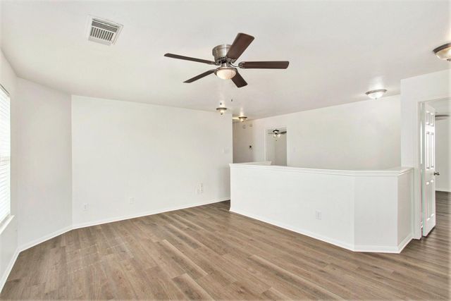 1722 Caldbeck Lane, Fresno, TX 77545