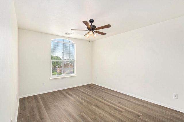 1722 Caldbeck Lane, Fresno, TX 77545