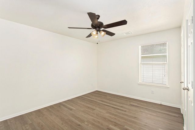 1722 Caldbeck Lane, Fresno, TX 77545