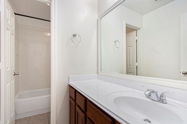 1722 Caldbeck Lane, Fresno, TX 77545
