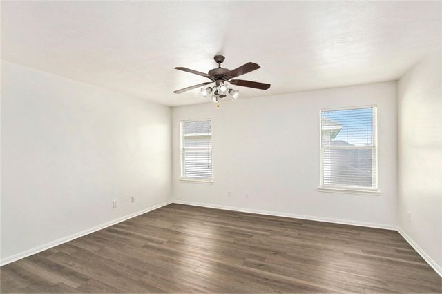 1722 Caldbeck Lane, Fresno, TX 77545