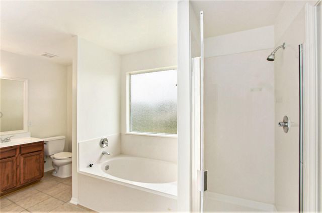 1722 Caldbeck Lane, Fresno, TX 77545