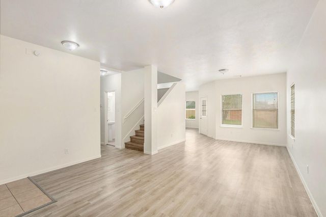 1722 Caldbeck Lane, Fresno, TX 77545