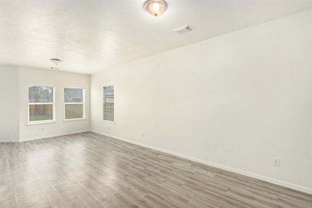 1722 Caldbeck Lane, Fresno, TX 77545