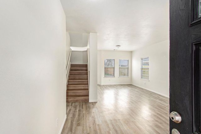 1722 Caldbeck Lane, Fresno, TX 77545