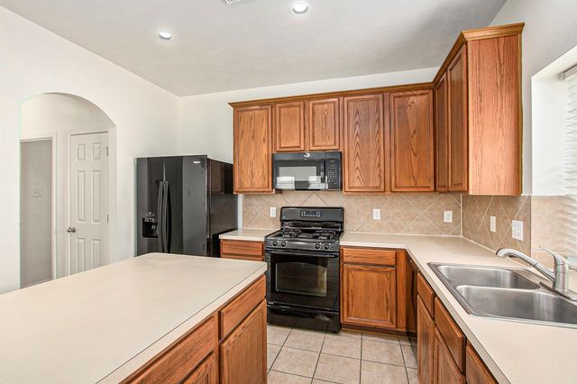 1722 Caldbeck Lane, Fresno, TX 77545