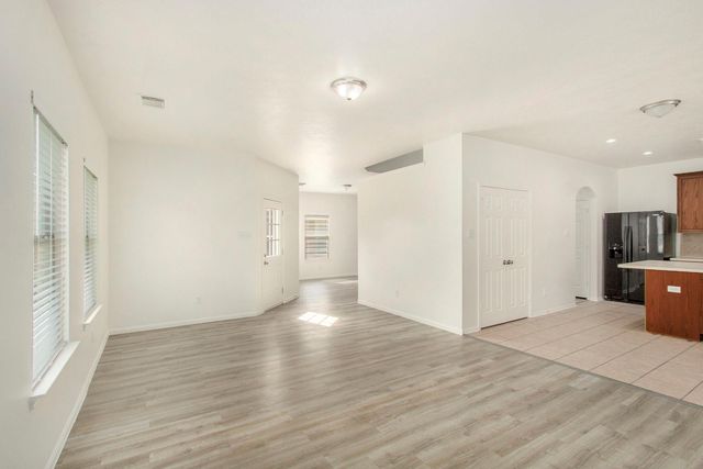 1722 Caldbeck Lane, Fresno, TX 77545