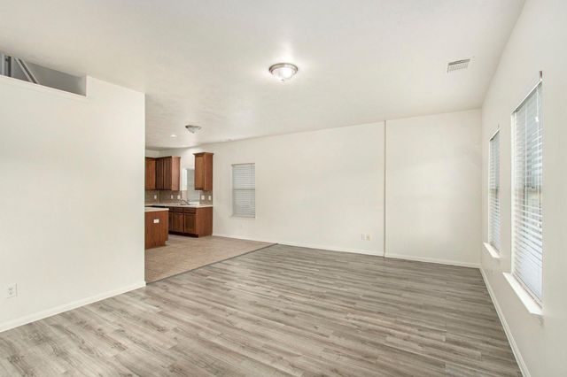 1722 Caldbeck Lane, Fresno, TX 77545