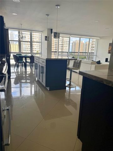 2017 S Ocean Dr 807, Hallandale Beach, FL 33009