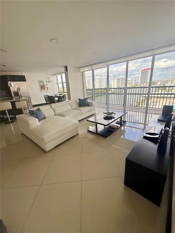 2017 S Ocean Dr 807, Hallandale Beach, FL 33009