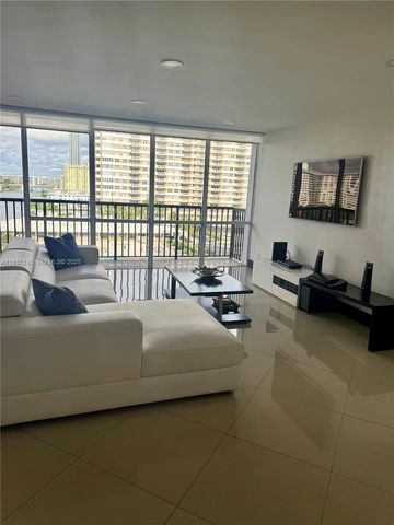 2017 S Ocean Dr 807, Hallandale Beach, FL 33009