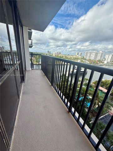 2017 S Ocean Dr 807, Hallandale Beach, FL 33009
