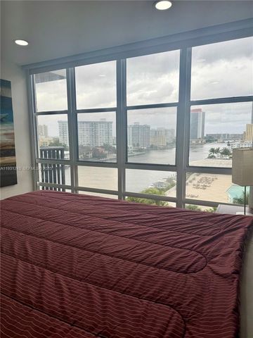 2017 S Ocean Dr 807, Hallandale Beach, FL 33009