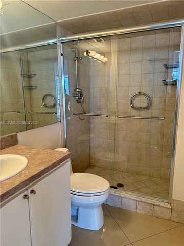 2017 S Ocean Dr 807, Hallandale Beach, FL 33009