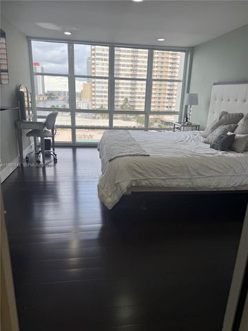 2017 S Ocean Dr 807, Hallandale Beach, FL 33009