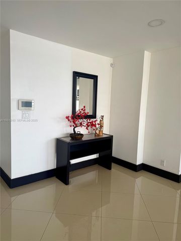 2017 S Ocean Dr 807, Hallandale Beach, FL 33009