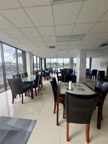 2017 S Ocean Dr 807, Hallandale Beach, FL 33009