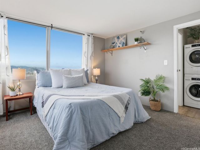 1060 Kamehameha Highway 3203A, Pearl City, HI 96782