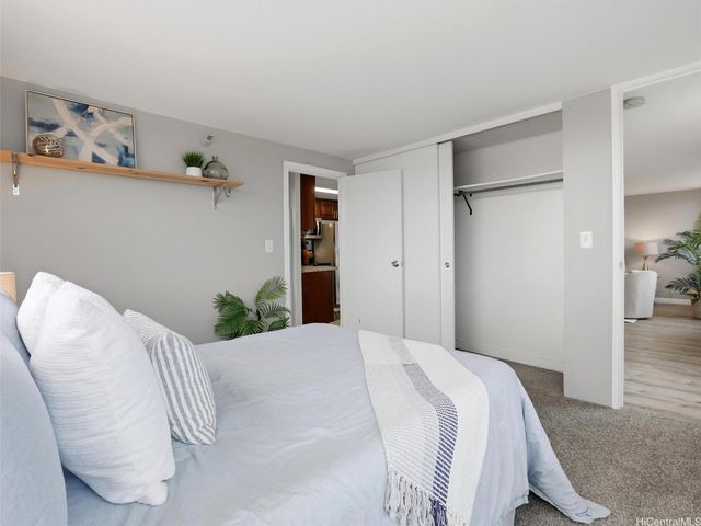 1060 Kamehameha Highway 3203A, Pearl City, HI 96782