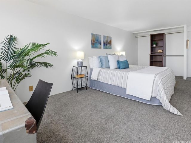 1060 Kamehameha Highway 3203A, Pearl City, HI 96782