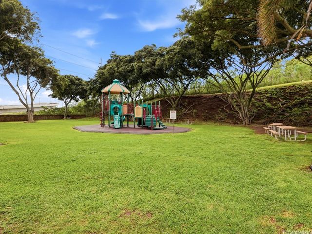 1060 Kamehameha Highway 3203A, Pearl City, HI 96782