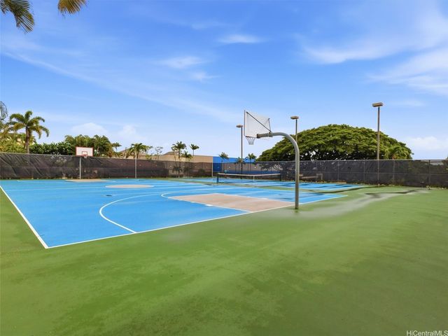 1060 Kamehameha Highway 3203A, Pearl City, HI 96782