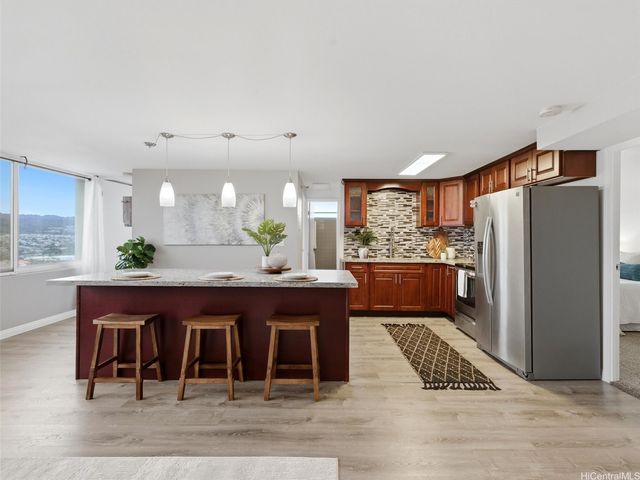 1060 Kamehameha Highway 3203A, Pearl City, HI 96782