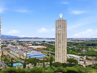 1060 Kamehameha Highway 3203A, Pearl City, HI 96782