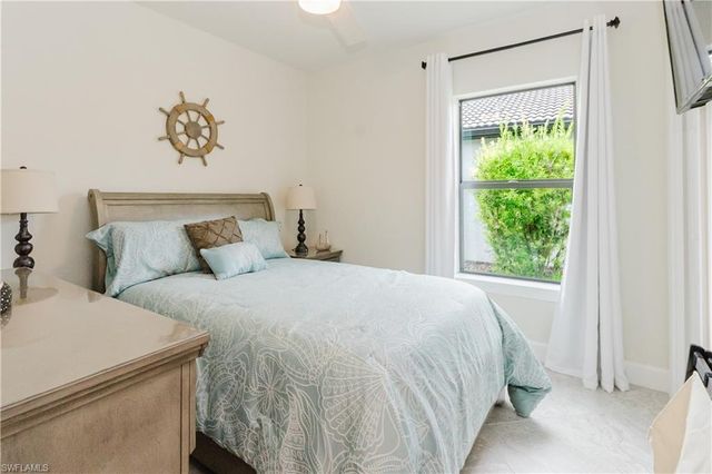 6160 Harmony DR, Ave Maria, FL 34142
