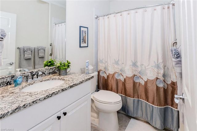 6160 Harmony DR, Ave Maria, FL 34142