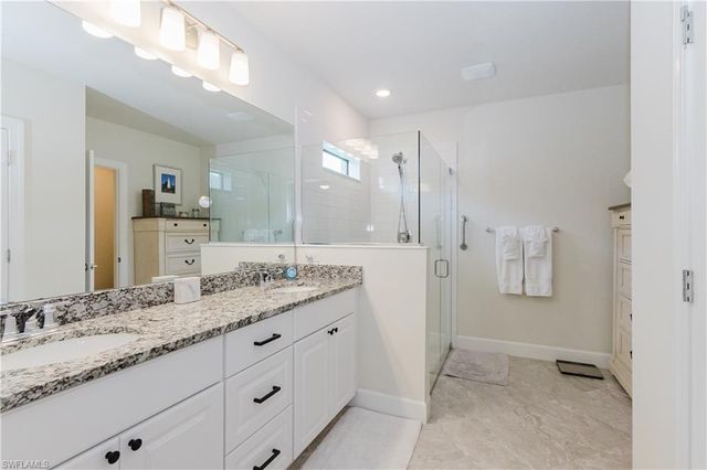 6160 Harmony DR, Ave Maria, FL 34142