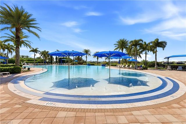 6160 Harmony DR, Ave Maria, FL 34142