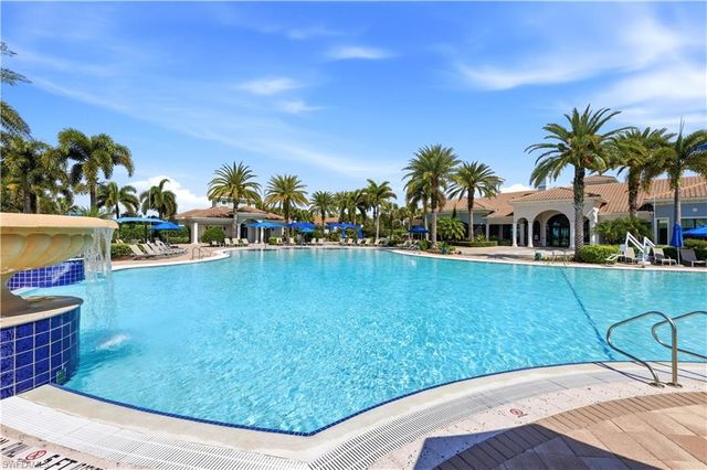 6160 Harmony DR, Ave Maria, FL 34142