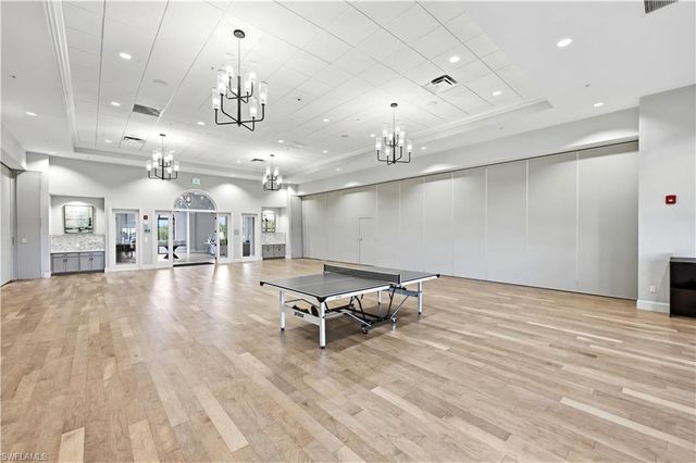 6160 Harmony DR, Ave Maria, FL 34142