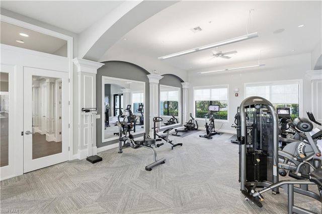6160 Harmony DR, Ave Maria, FL 34142